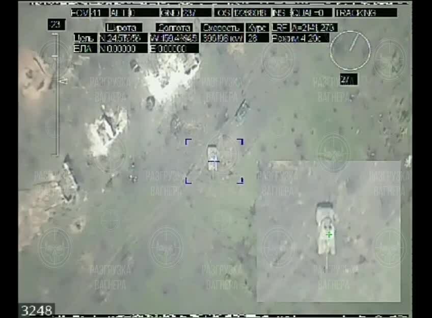 Preview for  2023 05 15 18 52 08