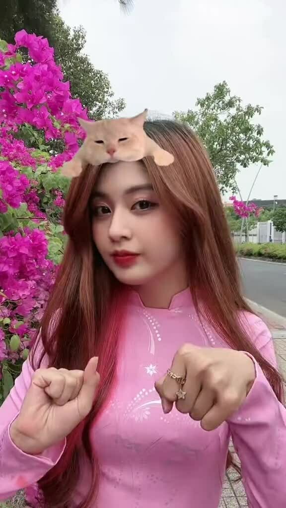 Preview for 20892486