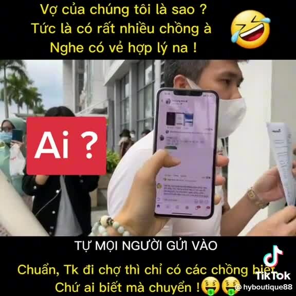 Preview for 70801652