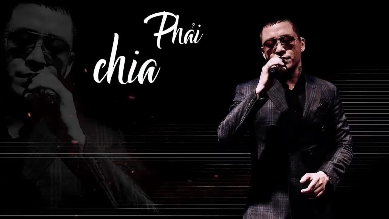 Preview for phải chia tay thôi (#pctt)tuấn hưngofficial lyrics 
