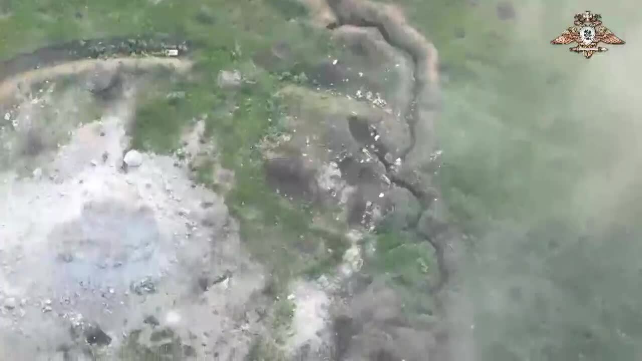 Preview for russiaukraine war 2023 05 30