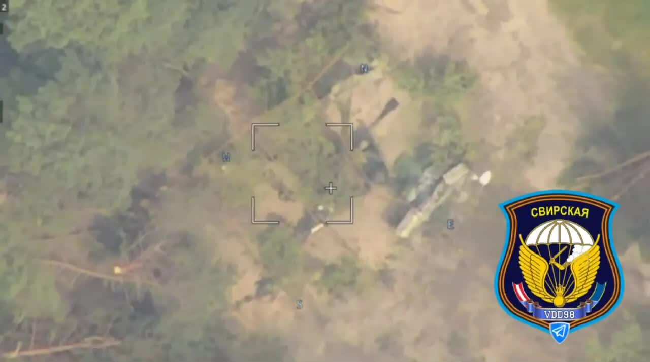 Preview for  2023 05 30 17 13 46