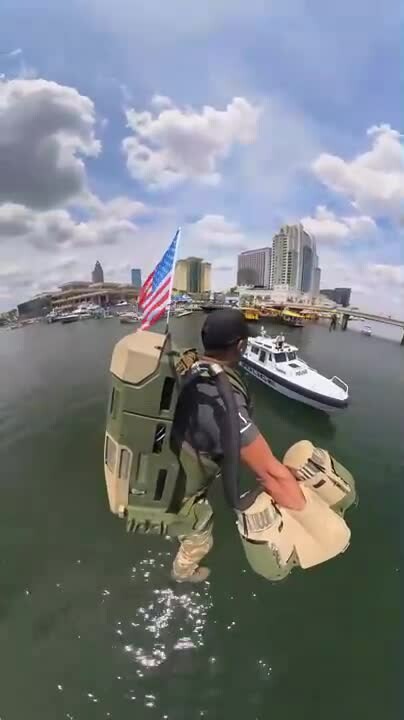 Preview for 43583115