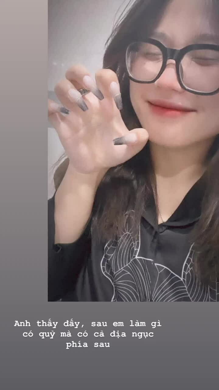 Preview for 699378052