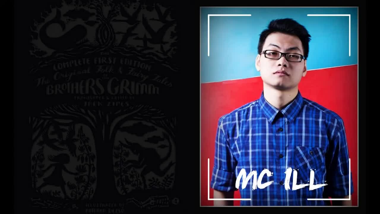 Preview for 69411789