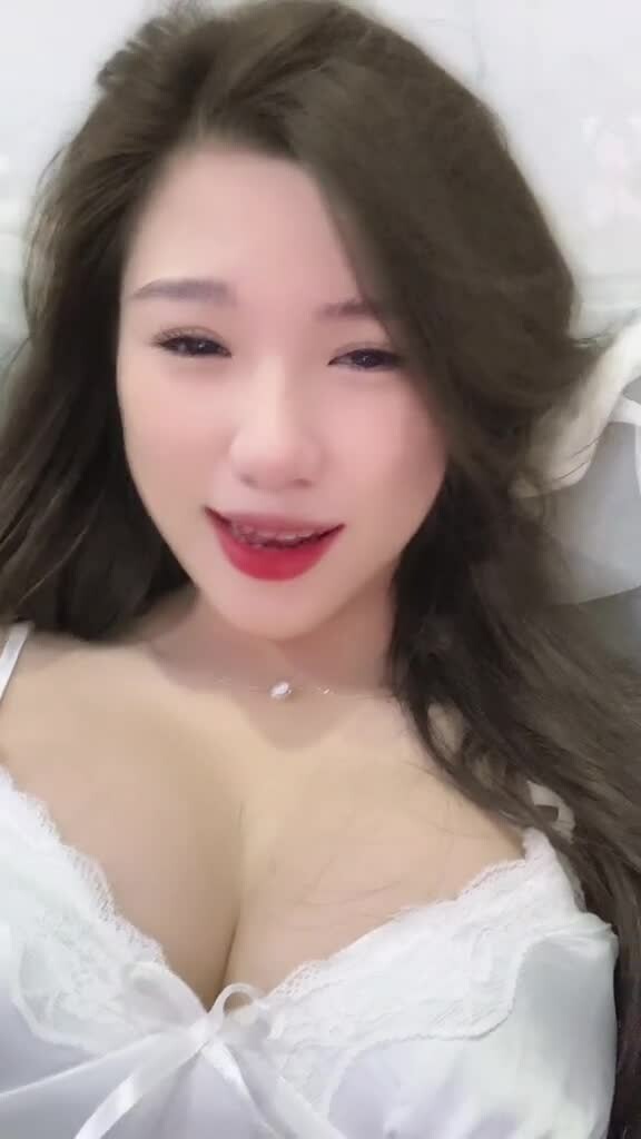 Preview for 56773369