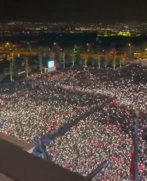 Preview for  2023 05 30 17 37 21