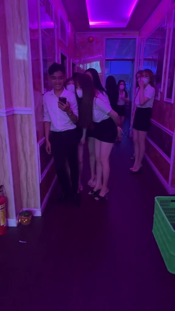 Preview for 89666744