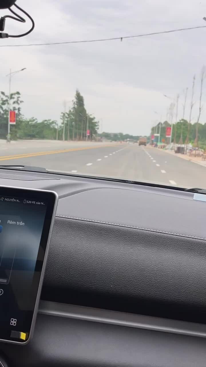 Preview for (3) watchfacebook