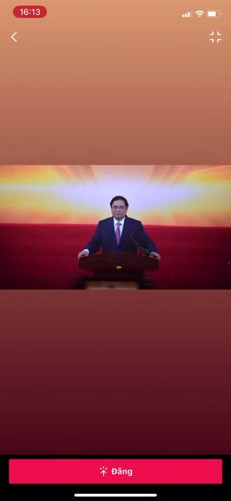 Preview for 72606859