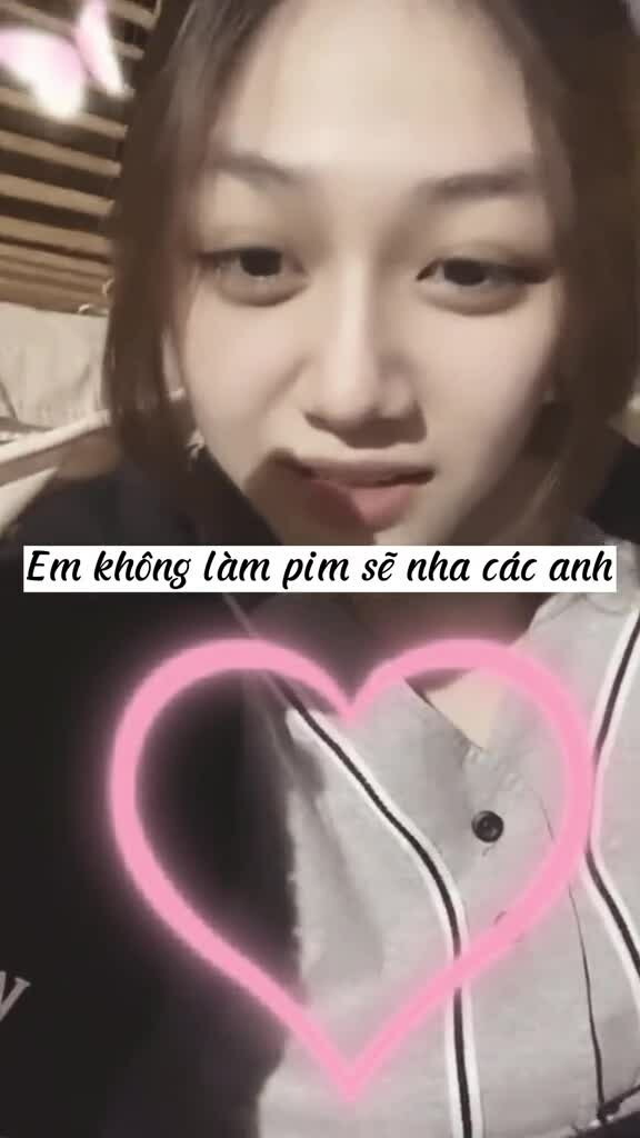 Preview for cảnh báo gây toát mồ hôi #tranhalinhlive #tranhalinh (1)