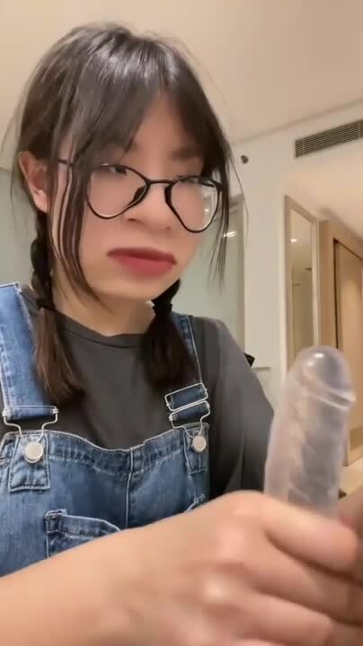 Preview for hagikomomo 1461039334165921796 20211118 023136 vid1