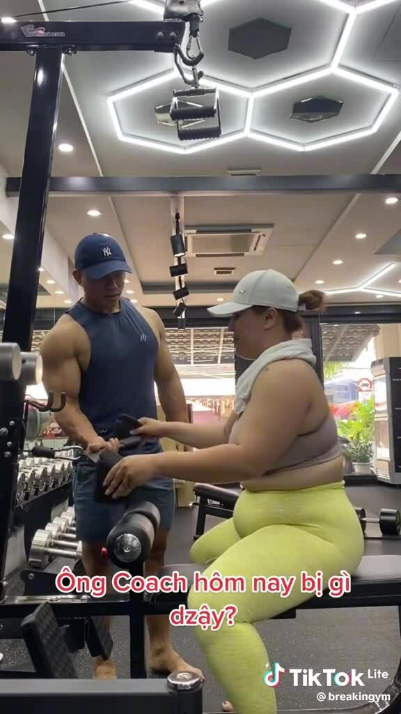 Preview for 21471724