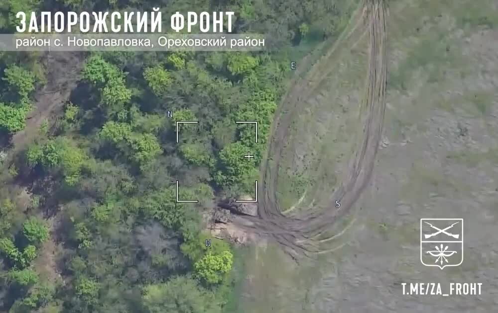 Preview for 2s1 gvozdika