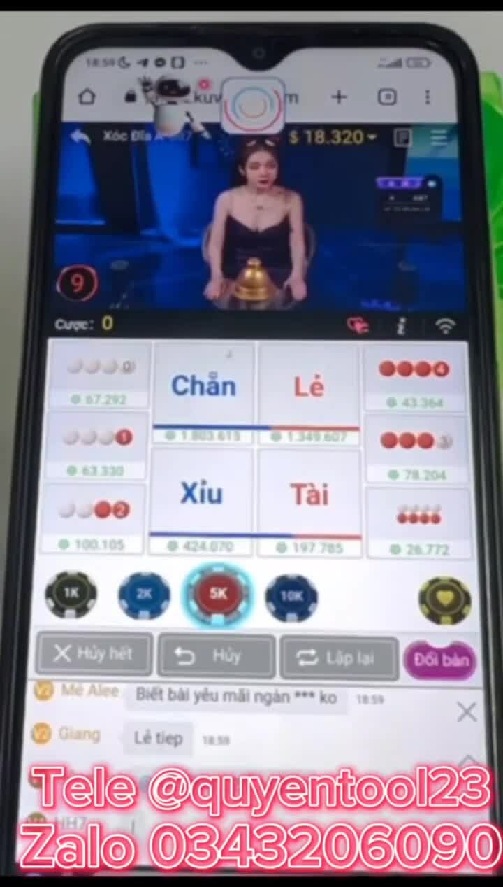 Preview for cùng tool kéo sập sàn các nhà cái, free cài đặt cho thành viên mới