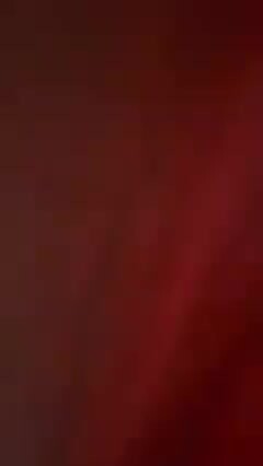 Preview for 46847895