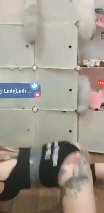 Preview for 79369317