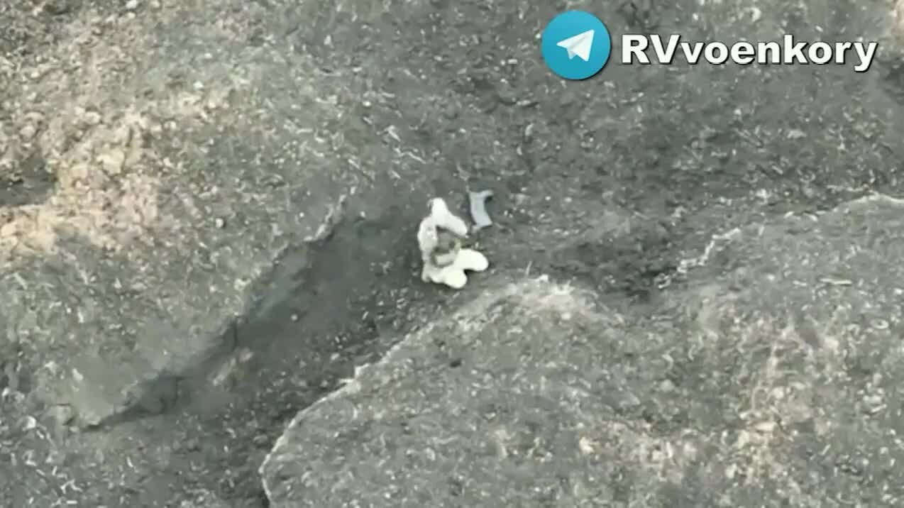 Preview for 95236912