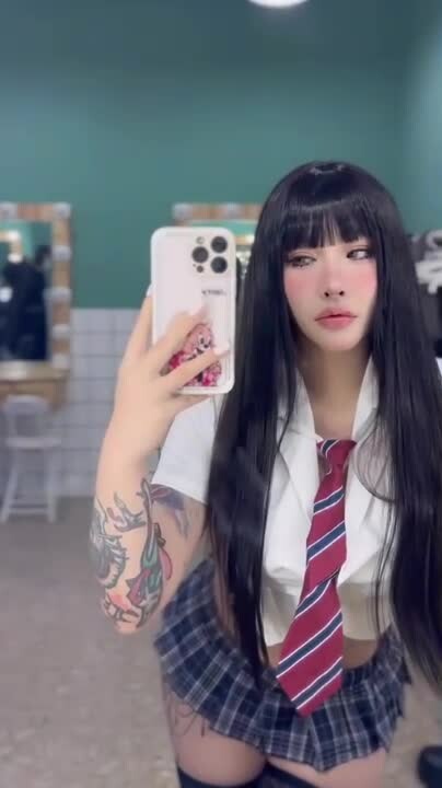 Preview for  46689559 1438033166732510 2447672395525252759 n 2