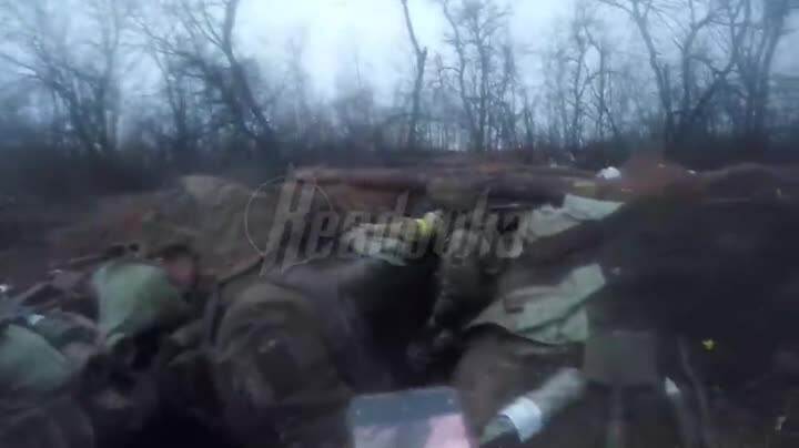 Preview for last minutes