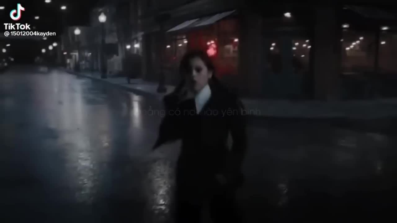 Preview for 🔥[Tiktok] Chuyên mục nhan sắc thập kỉ trước của nữ sao Hollywood khiến ai cx đều ao ước Sofia\'s 🌼