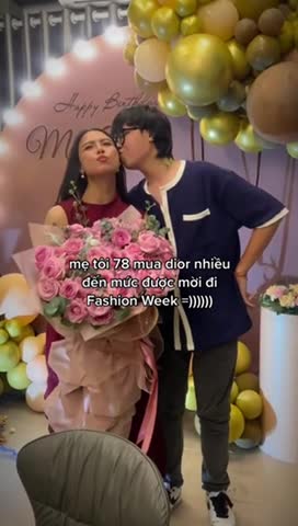 Preview for 77292663