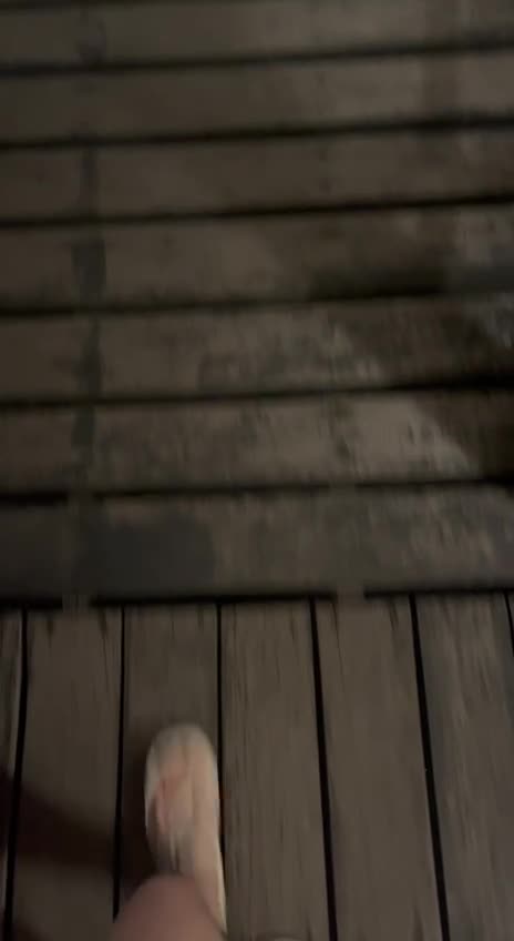 Preview for IMG 4437.MOV