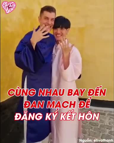 Preview for 77304529