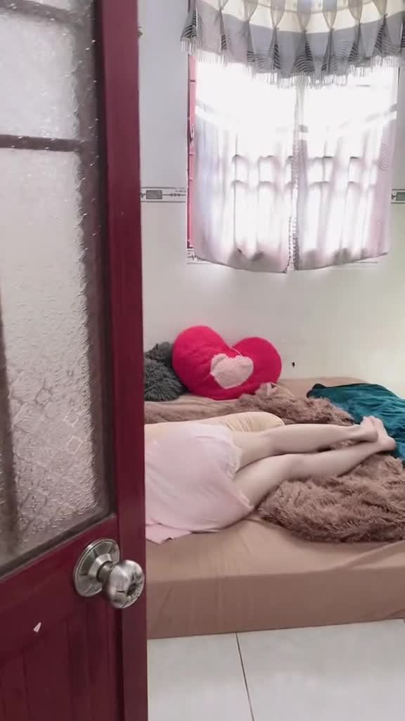 Preview for  7054155317793377563