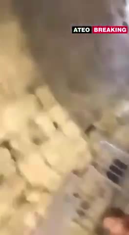 Preview for 63589162