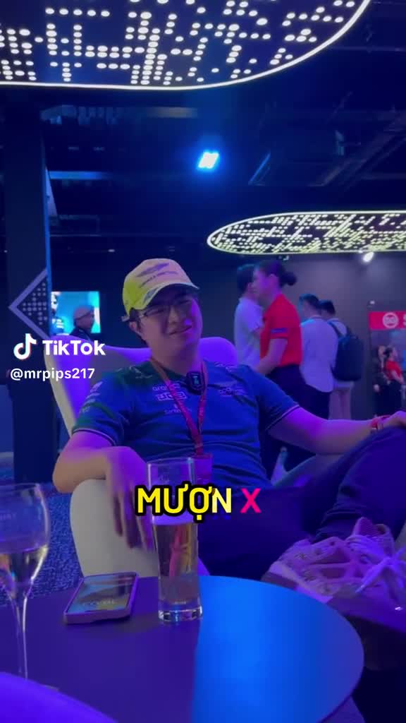 Preview for 61081674