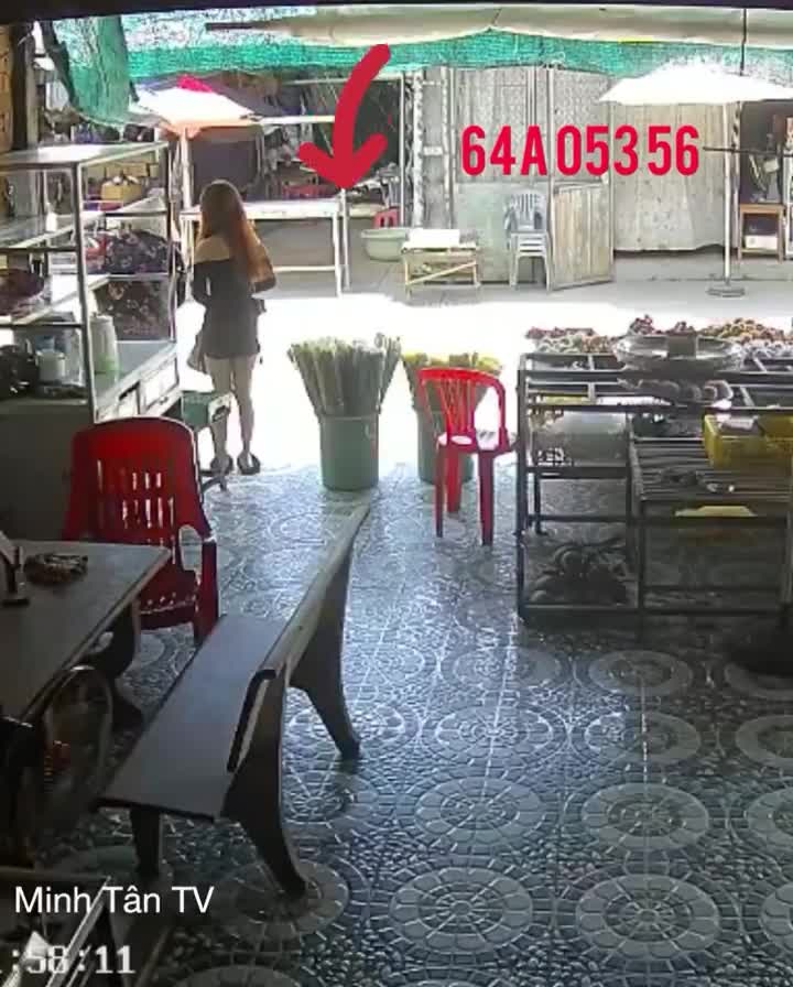 Preview for 38133260