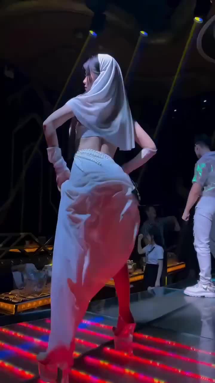 Preview for sục thôi