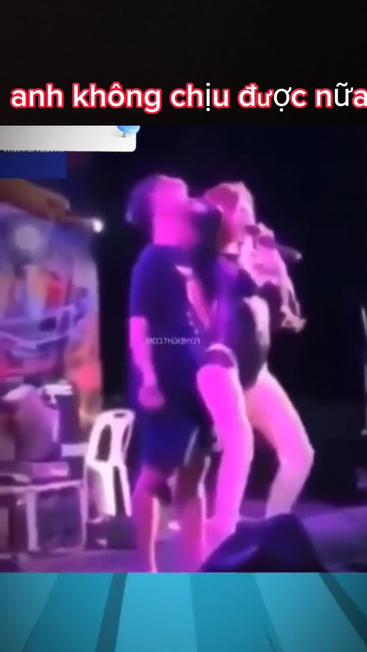 Preview for 59849981